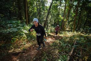 BIB: 
                            <button type="button" onclick="openModal(22552188)" class="btn btn-primary btn-sm float-right btn-popup" data-toggle="modal" data-target=".modal-high-quality">
                        <i class="fas fa-shopping-cart"></i> Add to Cart
                    </button>
                                            <button type="button" onclick="isThisMe(22552188, true)" class="btn btn-success btn-sm float-right btn-popup btn-isme hidden" data-toggle="tooltip" data-placement="bottom" title="นี่คือรูปของคุณใช่ไหม คลิกที่นี่เพื่อเอาเข้าอัลบั้ม">
                        <i class="fas fa-plus"></i> Add to album
                    </button>
                    <button type="button" onclick="isThisMe(22552188, false)" class="btn btn-warning btn-sm float-right btn-popup btn-isnotme hidden">
                        <i class="fas fa-ban"></i> Remove from album
                    </button>